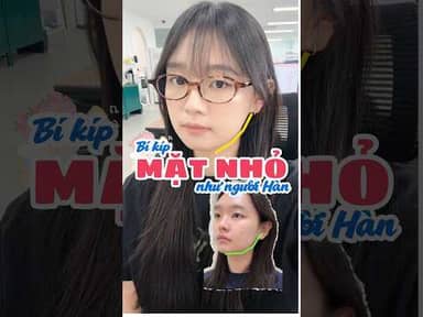 Trải nghiệm nâng cơ XERF