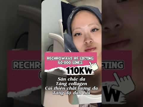 한강 뽀글이 라면 끓이는 법