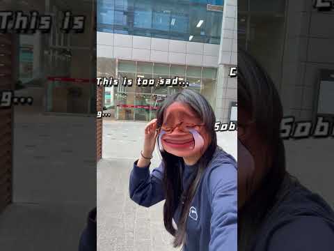 Cách tìm nhà vệ sinh khi du lịch Hàn Quốc♥