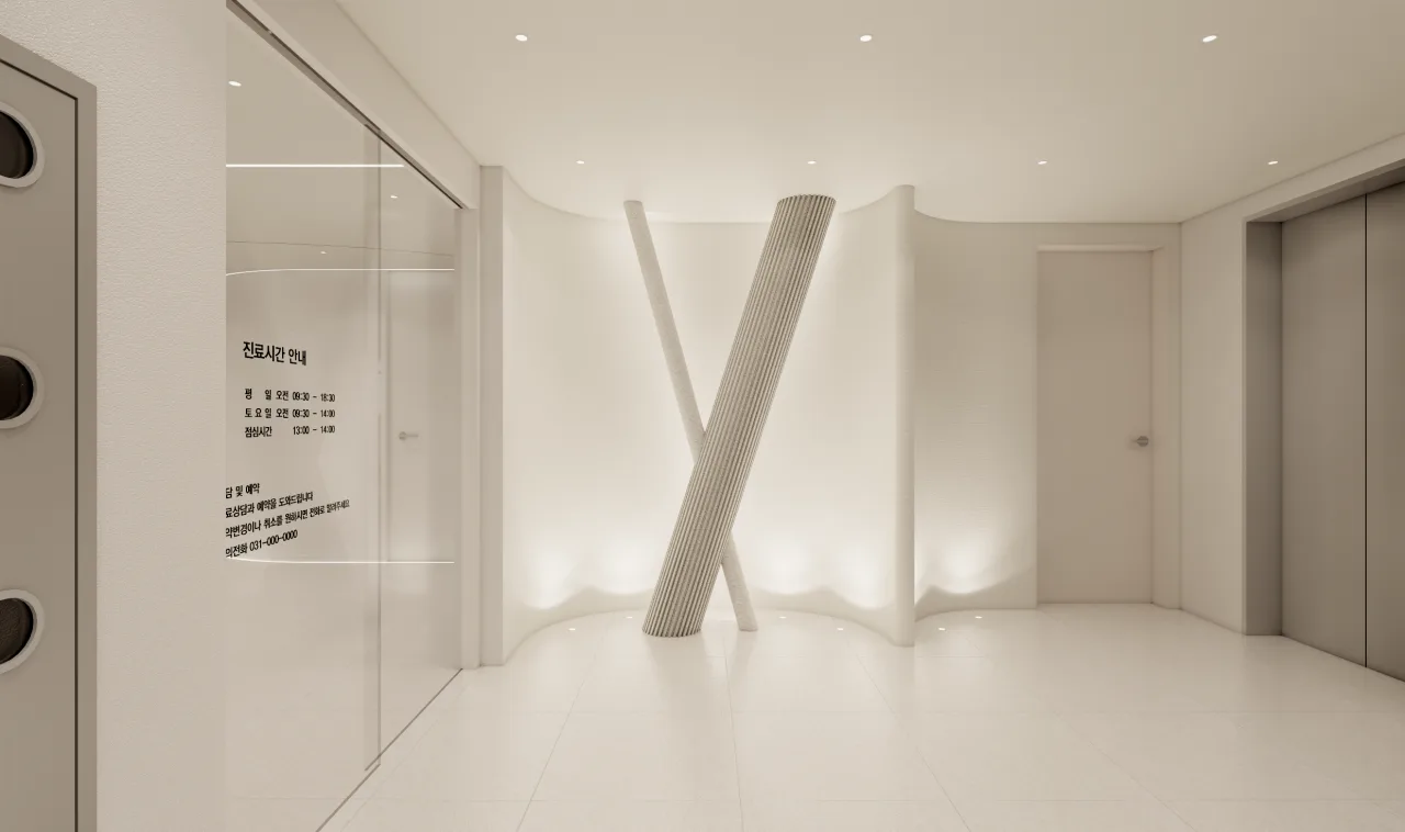 Yan Clinic