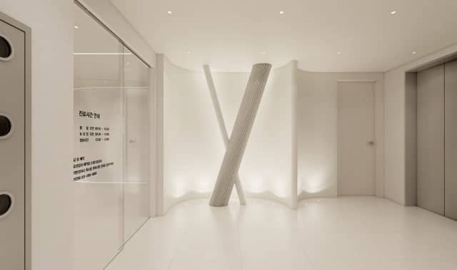 Yaan Clinic