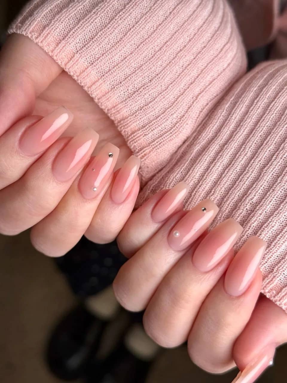Neonail Haipus Yeoksam Branch