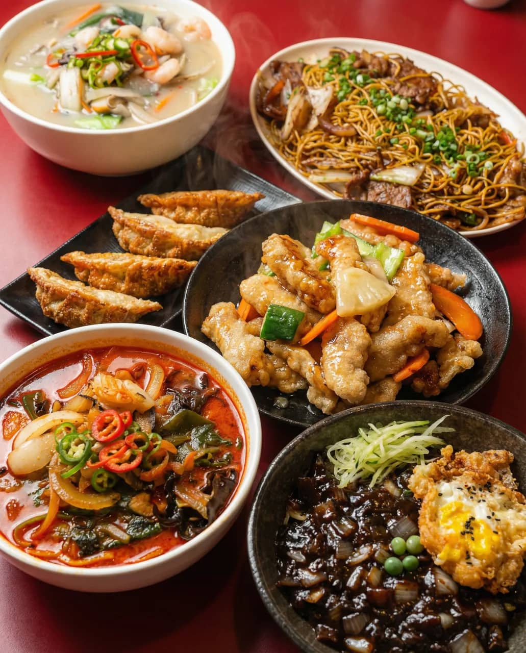 웍셔너리