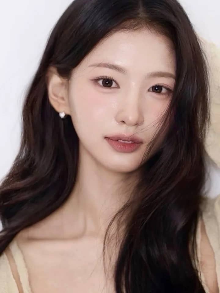 오키드
