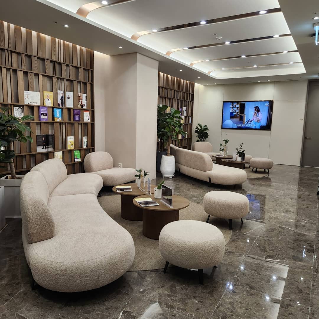 ID Hospital