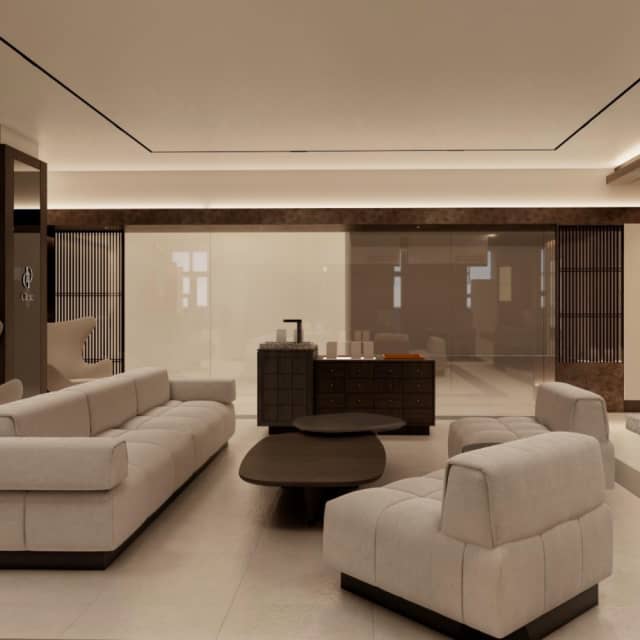 DD Korean Medicine Clinic Magok
