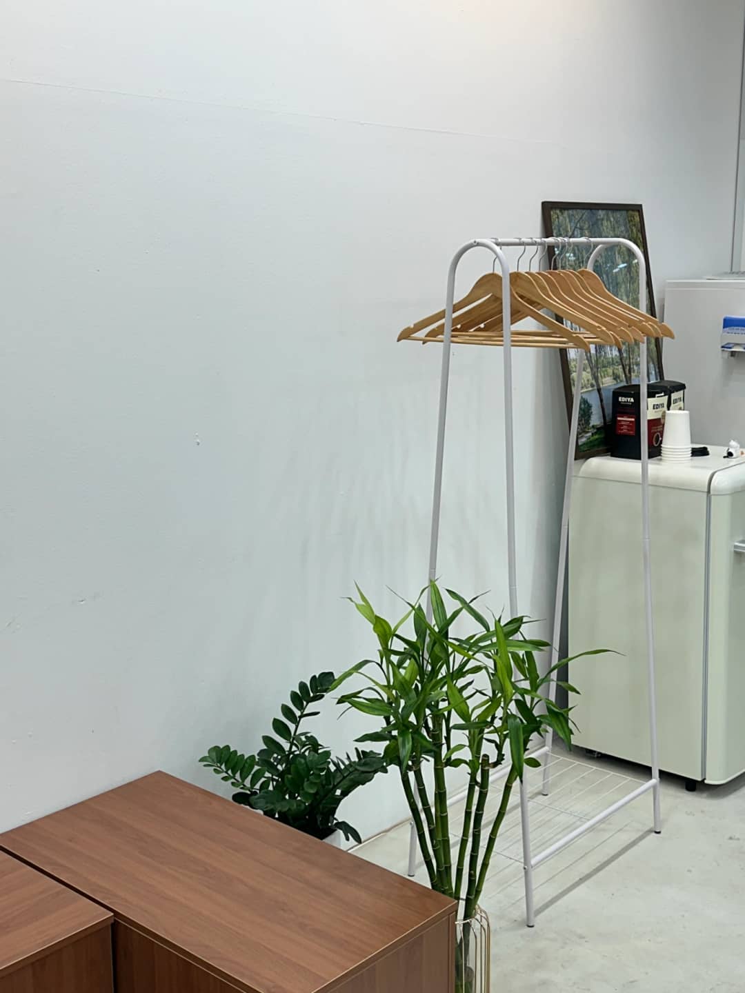 ネイルダオン
