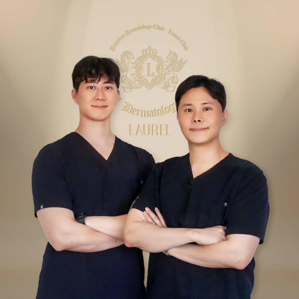 Laurel Clinic