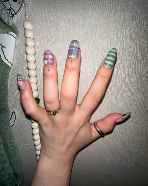 Color Design