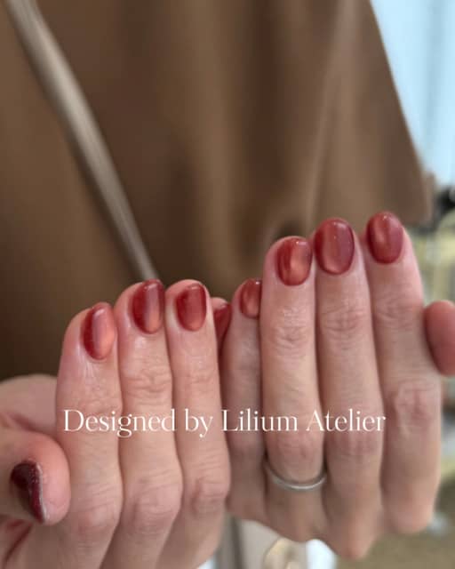 Pedi One Color
