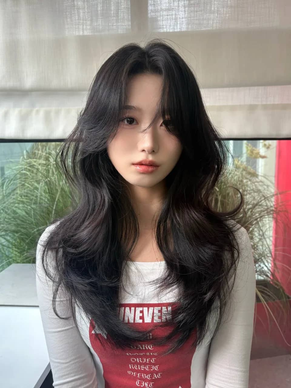 더차 강남점