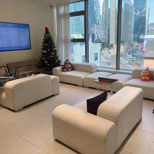 Bloomy Clinic