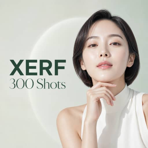 Seurf 300 shot