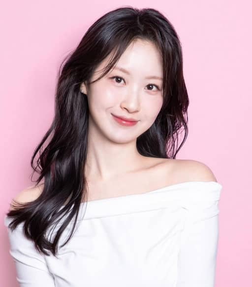헤어+메이크업