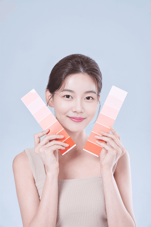 1인 토탈 프리미엄