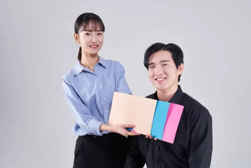 2인 에센셜 베이직(1인당)