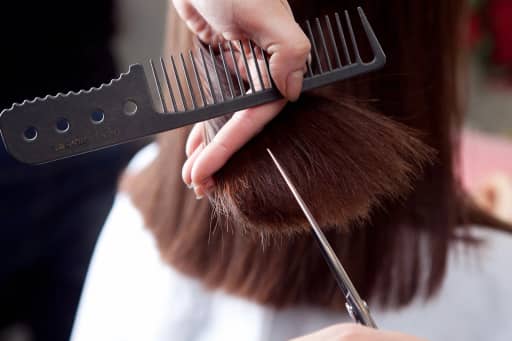 Designer Cut