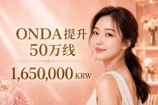 ONDA 50kj
