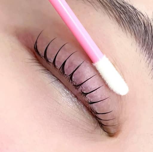 Bureo Perm Basic